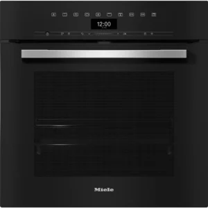 Miele DGC 7351