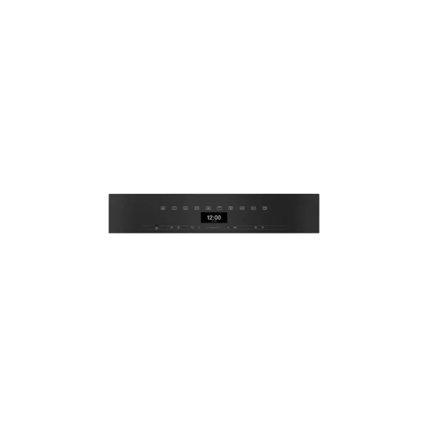 Miele DGC 7351 - Afbeelding 2