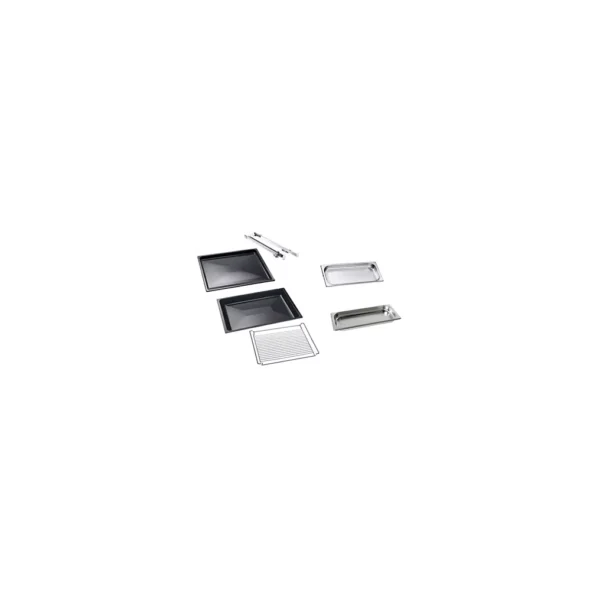 Miele DGC 7351 - Afbeelding 3
