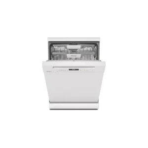 Miele G 7132 SC Wit AutoDos