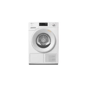 Miele TSD 643 WP