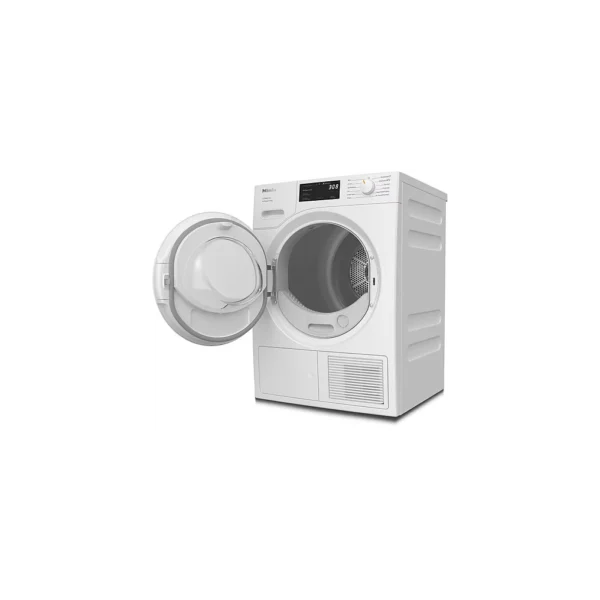 Miele TSD 643 WP - Afbeelding 3