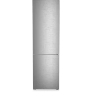 Liebherr CNsda5723-22