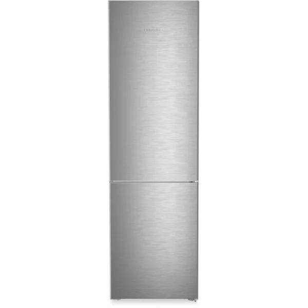 Liebherr CNsda5723-22