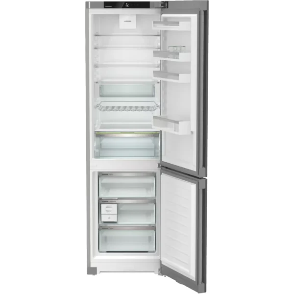 Liebherr CNsda5723-22 - Afbeelding 3