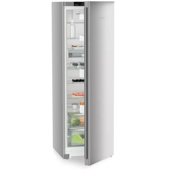 Liebherr Ksfd1820-22 - Afbeelding 3