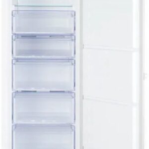 Beko BFNA247E40SN