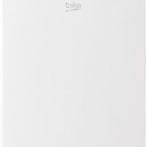 Beko FNE1074N