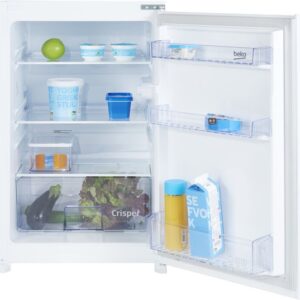 Beko B1904FN