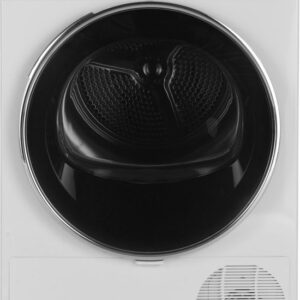 Beko B5T68247C0