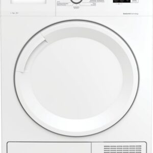 Beko DF7330PX0