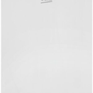 Beko FSE1175N