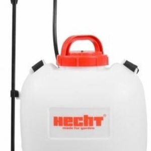 HECHT 416 ACCU