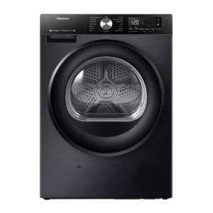 Hisense DH3S902BB3