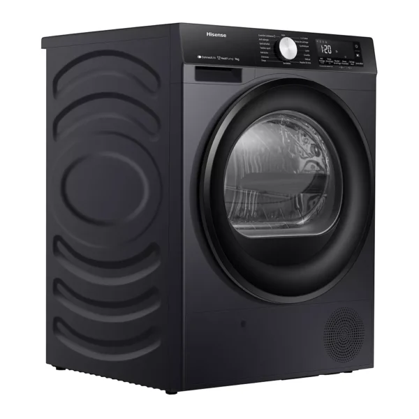 Hisense DH3S902BB3 - Afbeelding 5