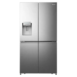 Hisense RQ760N4SASE