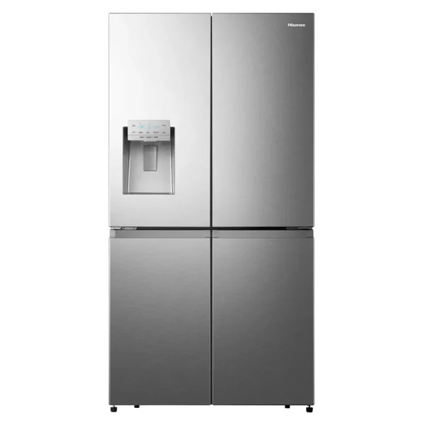 Hisense RQ760N4SASE
