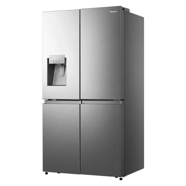 Hisense RQ760N4SASE - Afbeelding 6