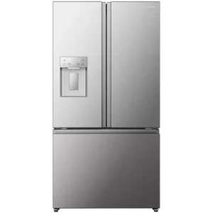 Hisense RF815N4SESE1