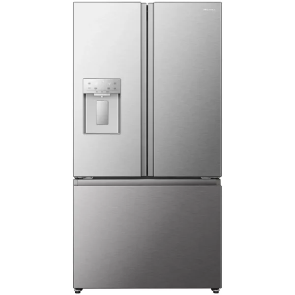 Hisense RF815N4SESE1