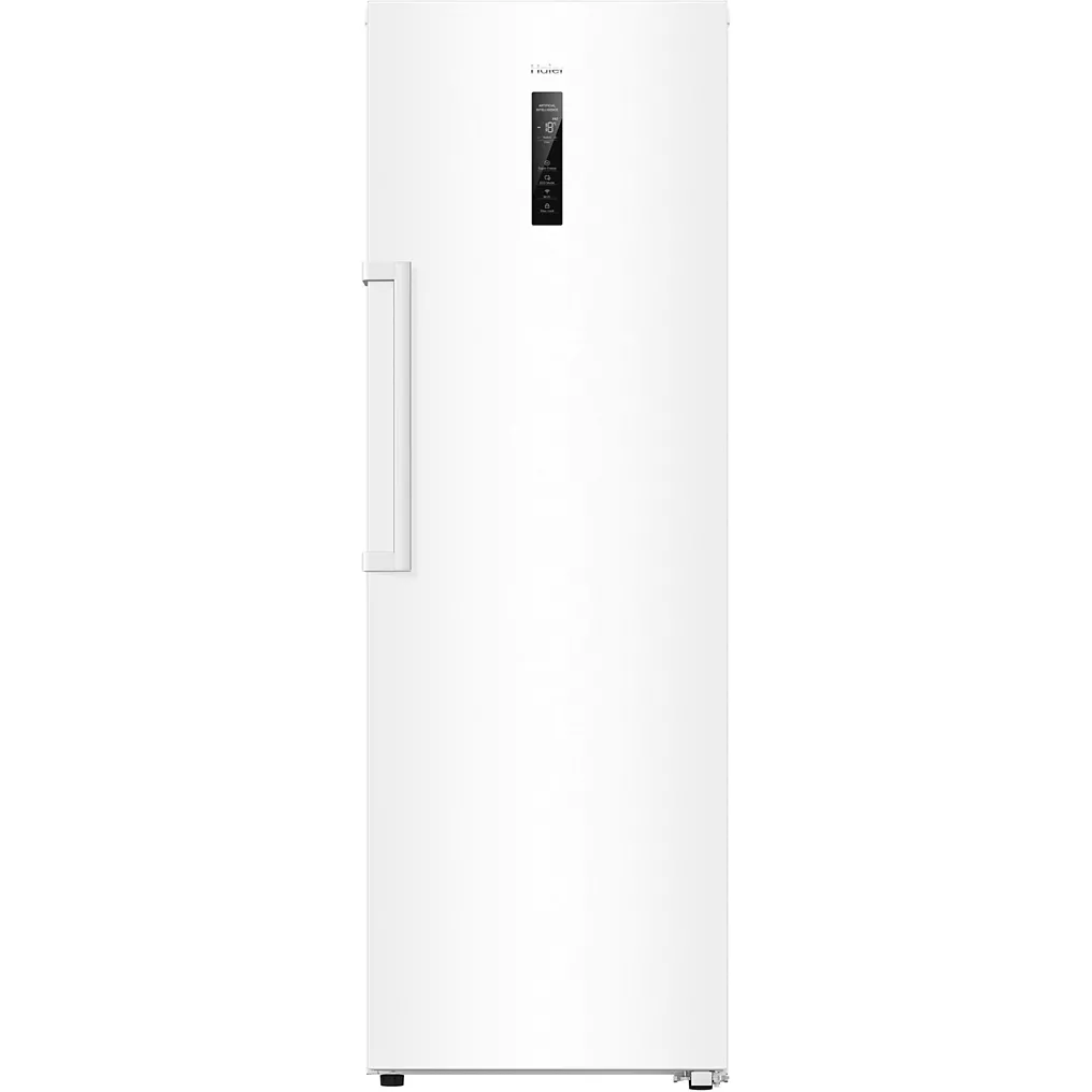 Haier H4F272WCH1