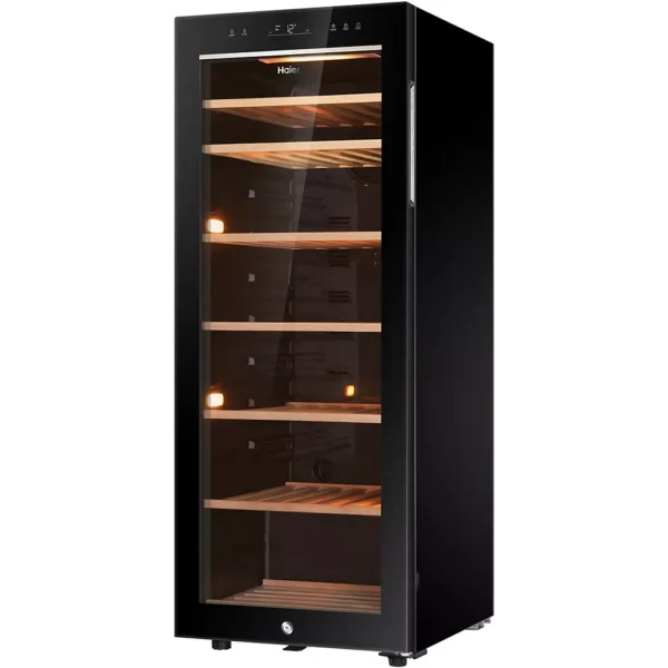 Haier HWS84GA - Afbeelding 3