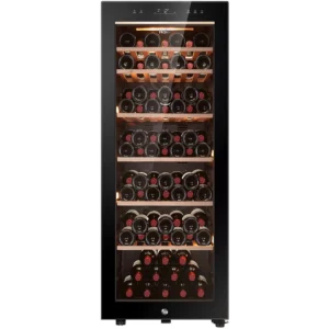 Haier HWS84GA