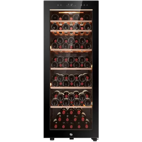 Haier HWS84GA