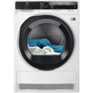 Electrolux EW8HI9593DG