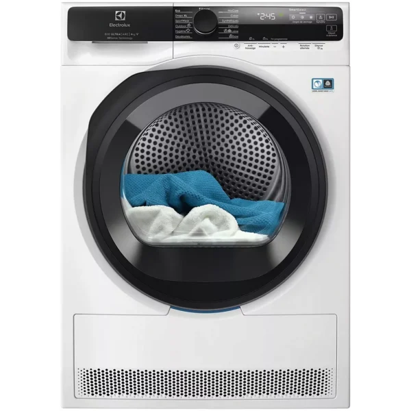 Electrolux EW8HI9593DG
