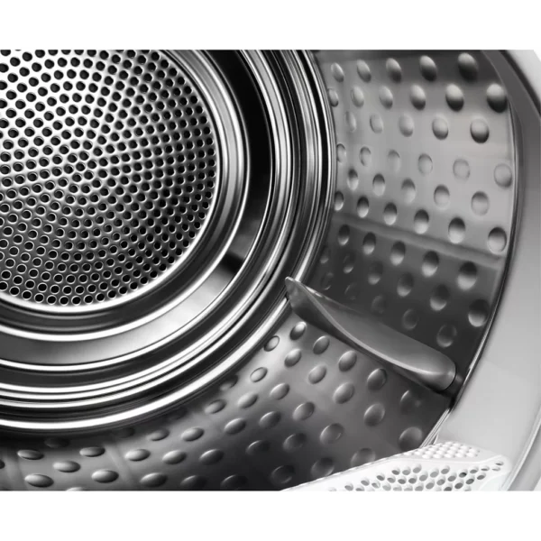 Electrolux EW8HI9593DG - Afbeelding 3