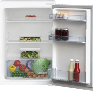 Beko B1904N