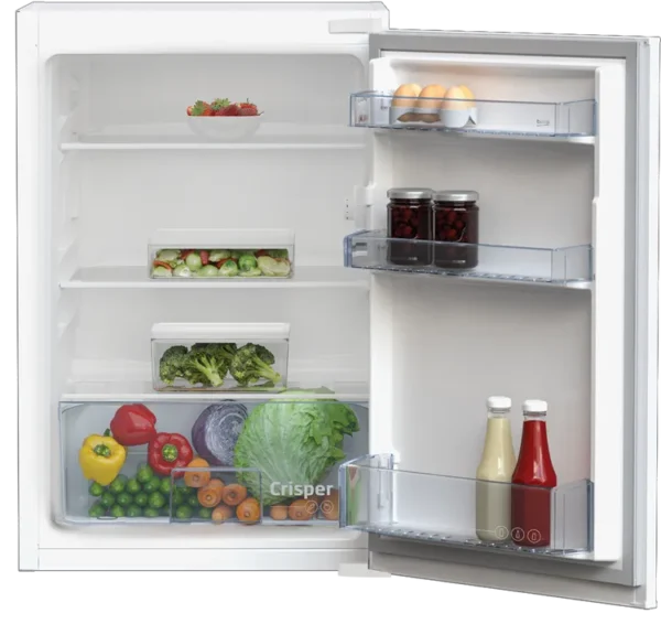 Beko B1904N