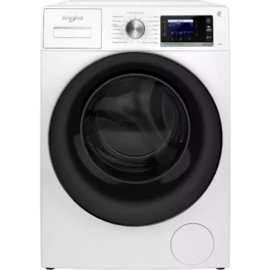 Whirlpool W7X89B SILENCE FR