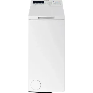 Indesit BTWHS6261FR