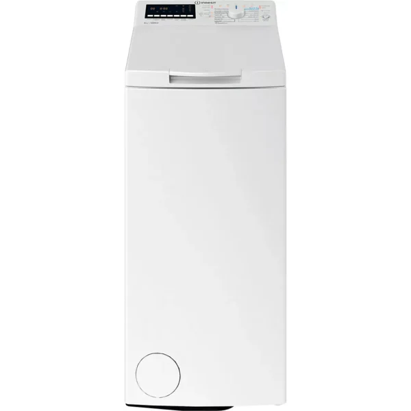 Indesit BTWHS6261FR