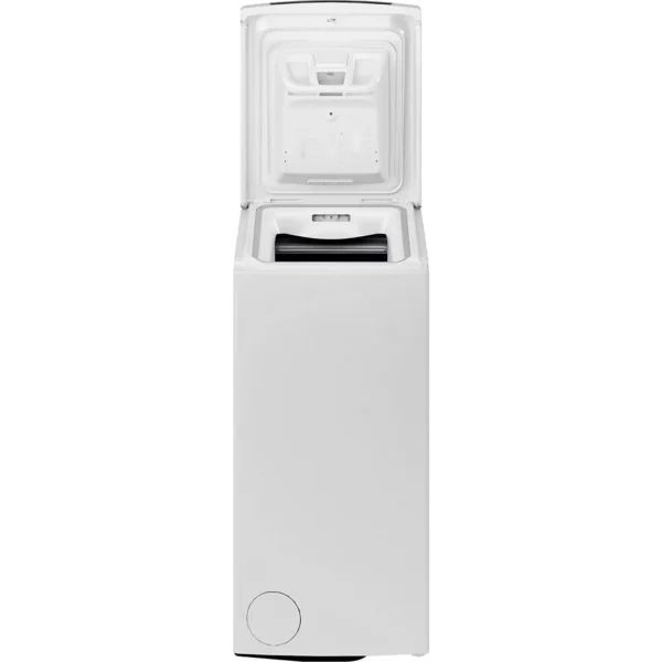 Indesit BTWHS6261FR - Afbeelding 2