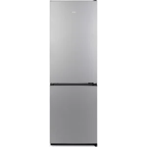 Indesit INK25322S4E
