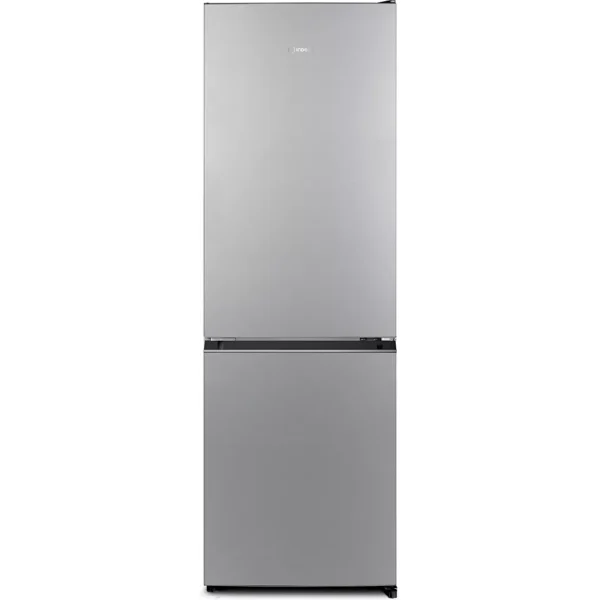 Indesit INK25322S4E
