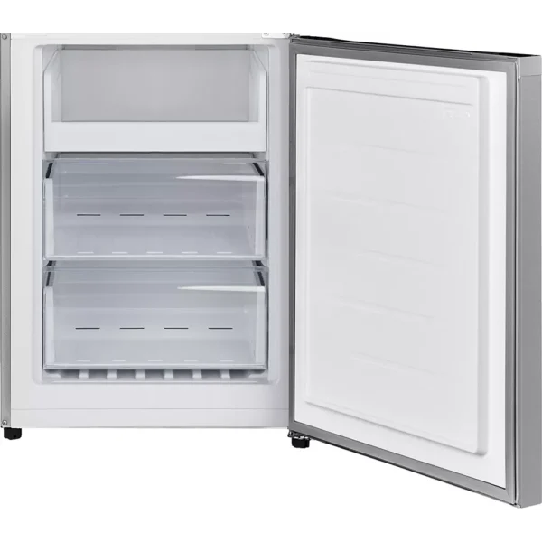 Indesit INK25322S4E - Afbeelding 4