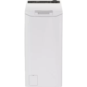 Haier THASN2856TM4-S