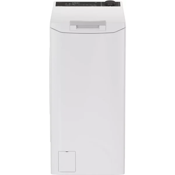 Haier THASN2856TM4-S