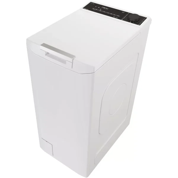 Haier THASN2856TM4-S - Afbeelding 2