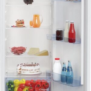 Beko RSSA215K40WN