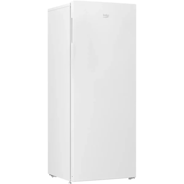Beko RSSA290M41WN