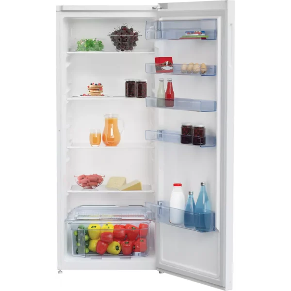 Beko RSSA290M41WN - Afbeelding 2
