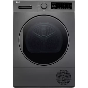LG RH8D14ST