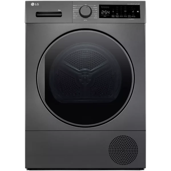 LG RH8D14ST