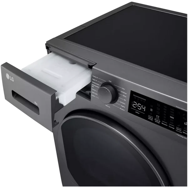 LG RH8D14ST - Afbeelding 3