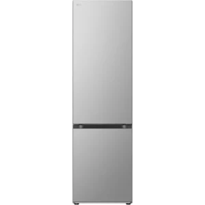 LG GBV5240APY